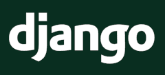 django-logo.png