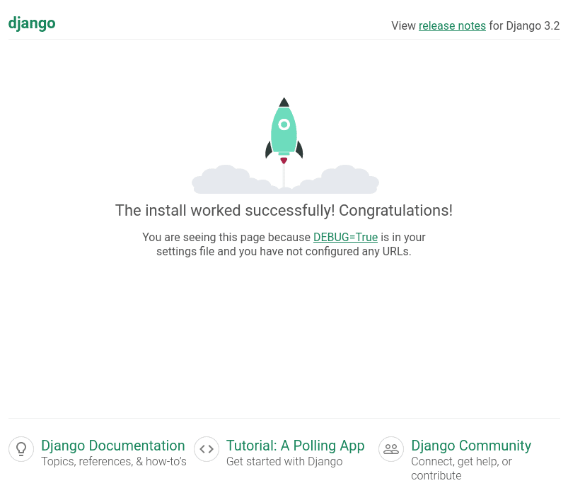 django-server.png