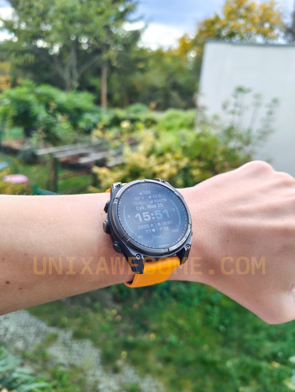 garmin-fenix-8|600