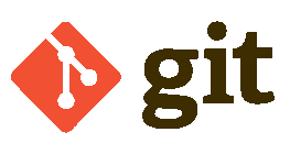 git3.png