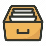 ducumentation.webp