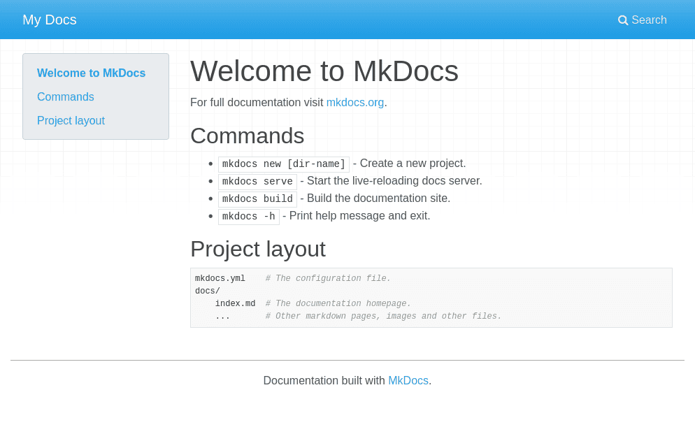 mkdocs-dev.png