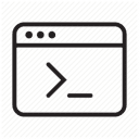 cli.png