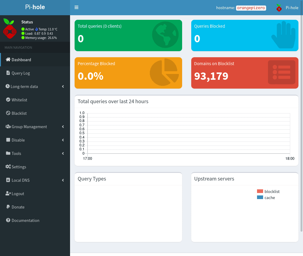 pihole-web1.png