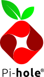 pihole-logo.png