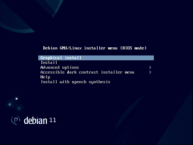 debian11-1.png