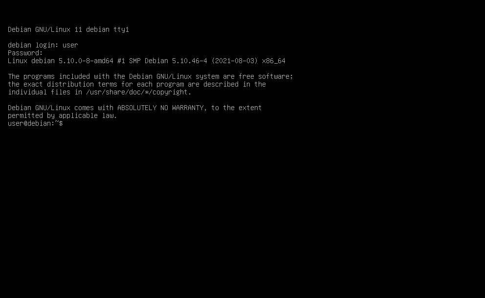 debian11-31.png