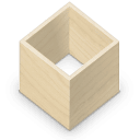 flatpak-logo.png