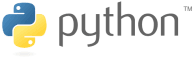 python-logo.png