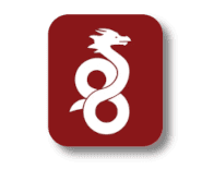 wireguard.png