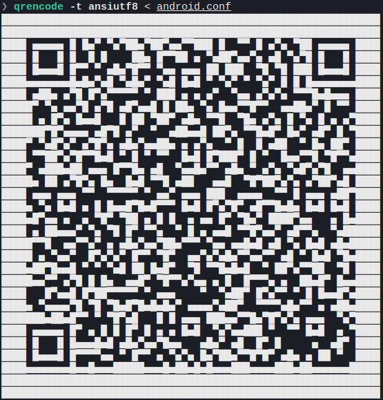 qrencode.png